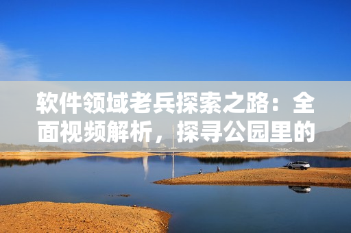 软件领域老兵探索之路：全面视频解析，探寻公园里的老年镖客