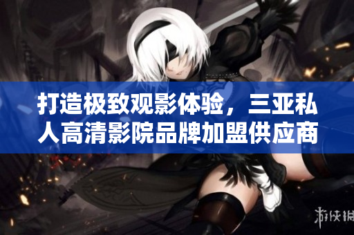 打造极致观影体验，三亚私人高清影院品牌加盟供应商推出定制化软件